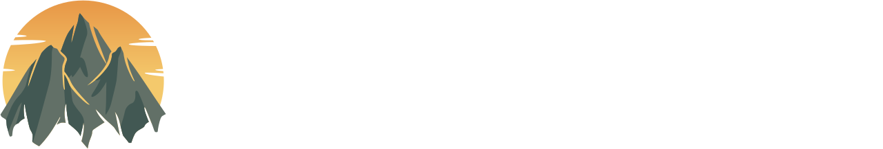 Vantage Mental Health